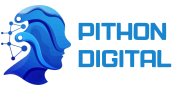 Pithon Digital